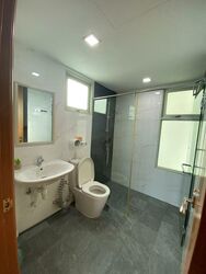 Queens (D3), Condominium #566077471